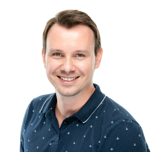 Tomáš Marcaník